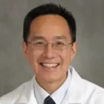 Dr. Anthony Ming Szema, MD