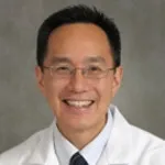 Dr. Anthony Ming Szema, MD
