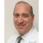 Dr. Anthony Kaser Teebagy, MD