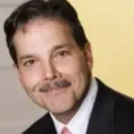 Dr. Anthony Paul Terrasse, MD