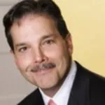 Dr. Anthony Paul Terrasse, MD