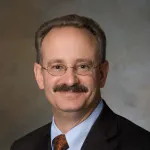 Dr. Anthony Joseph Tomassoni, MD