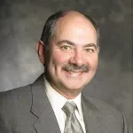 Dr. Anthony Robert Truxal, MD