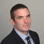 Dr. Anthony Tucci, Ph.D, LLC