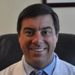 Dr. Anthony Michael Turkiewicz, MD