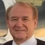 Dr. Anthony P. Urbanek