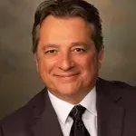 Dr. Anthony Cosmo Vacca, DO