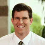 Dr. Anthony Beaumont Van Bergeyk, MD