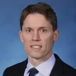 Dr. Anthony Vannorman, MD