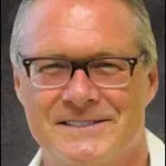 Dr. Anthony Paul Vastola, MD