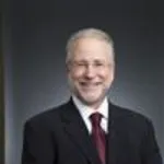 Dr. Anthony Michael Vernava, MD