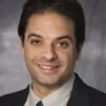 Dr. Anthony D. Villella, MD