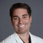Dr. Anthony Andrew Virella, MD
