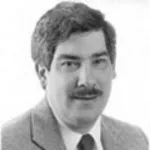 Dr. Anthony Jon Volpe, MD