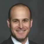 Dr. Anthony John Weido, MD