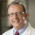 Dr. Anthony Thomas Yachnis, MD