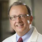 Dr. Anthony Thomas Yachnis, MD