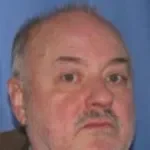 Dr. Anthony Frederick Yacona, MD