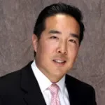 Dr. Anthony Pei Yang, MD
