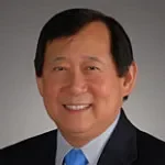 Dr. Anthony Tung Yeung, MD