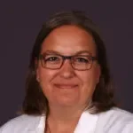 Dr. Antine Elaine Stenbit, MD