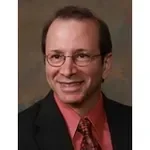 Dr. Antoine Abed, MD