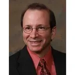 Dr. Antoine Abed, MD