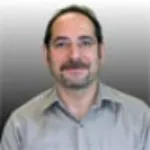 Dr. Antoine Makram Gabriel, MD