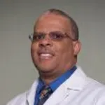 Dr. Antoine P. Washington, MD