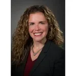 Dr. Antoinette Sakaris, MD