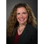 Dr. Antoinette Sakaris, MD