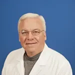 Dr. Anton Kapp, MD