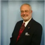 Dr. Anton J. Rittling, DC