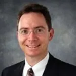 Dr. Anton Serafini, MD