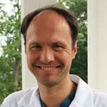 Dr. Anton Andreevich Sharapov, MD