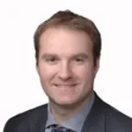 Dr. Anton Ivan Skaro, MD