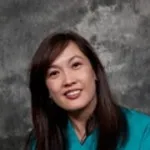 Dr. Antonett Ngoc-Mai Thai