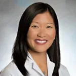 Dr Antonia F. Chen, MD