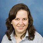 Dr. Antonia Petrova Popova, MD