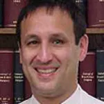 Dr. Antonio Carlos Arazoza, MD