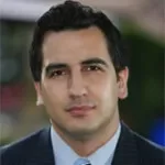 Dr. Antonio Paulino Cruz, MD