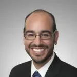 Dr. Antonio Enrique Escobedo, MD