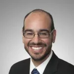 Dr. Antonio Enrique Escobedo, MD