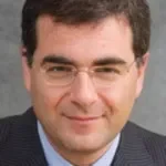 Dr. Antonio Rosario Gargiulo, MD