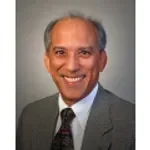 Dr. Antonio Gonzalez-Ruiz, MD