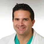 Dr. Antonio Pablo Madrid, MD