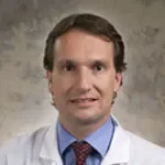 Dr. Antonio C. Marttos, MD