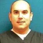 Dr. Antonio Mesa, DO