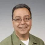 Dr. Antonio Pedroza, MD