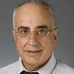 Dr. Antonio R. Perez-Atayde, MD